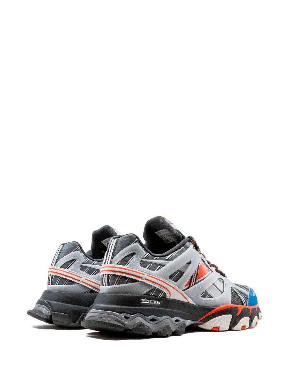 DMX Trail Shadow sneakers Product Image
