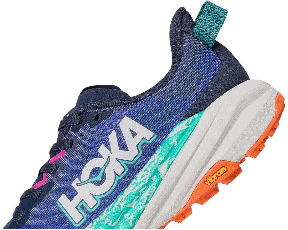 Women's Hoka Speedgoat 6 Product Image