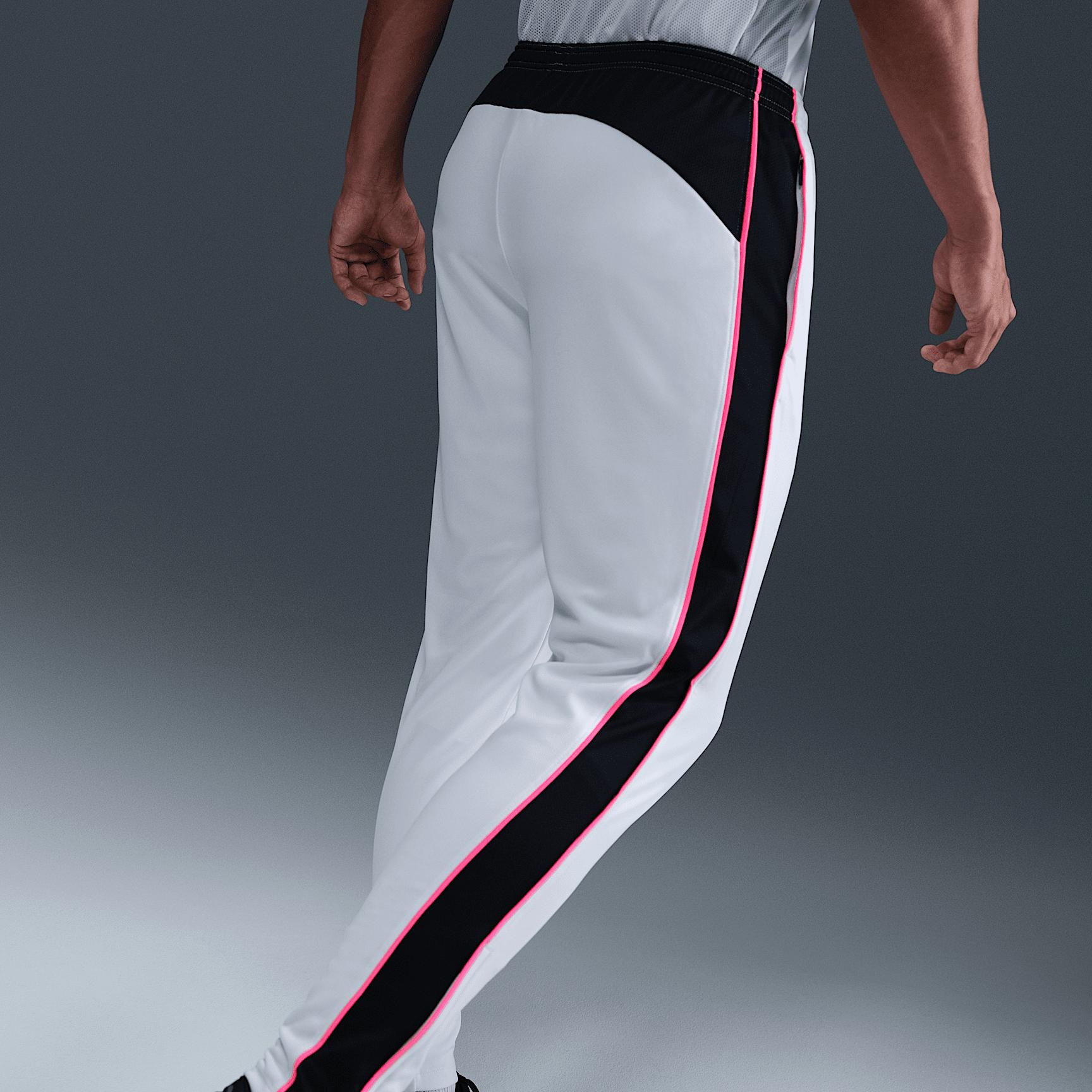 Nike Mens Academy+ Dri-FIT Soccer Pants | HV1822-065 Product Image