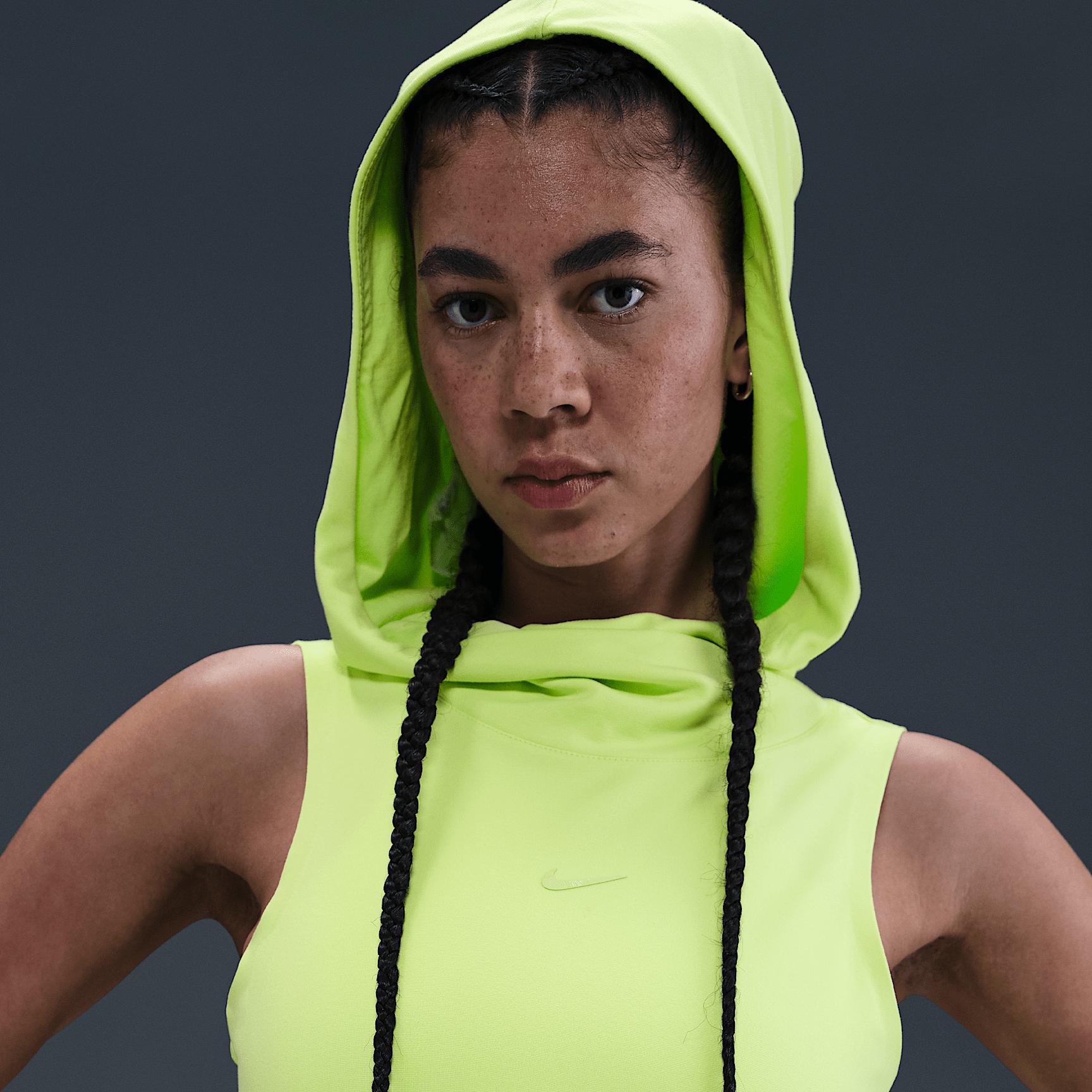 Serena Williams Design Crew Women's Sleeveless Top Product Image