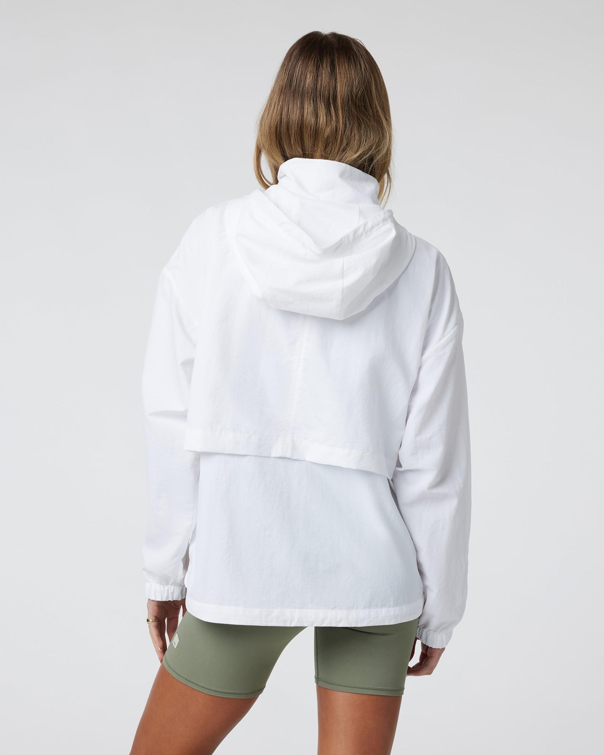 Willow Jacket Product Image