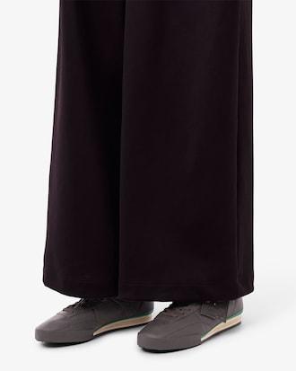 Men’s Aura Runway Sneakers Product Image