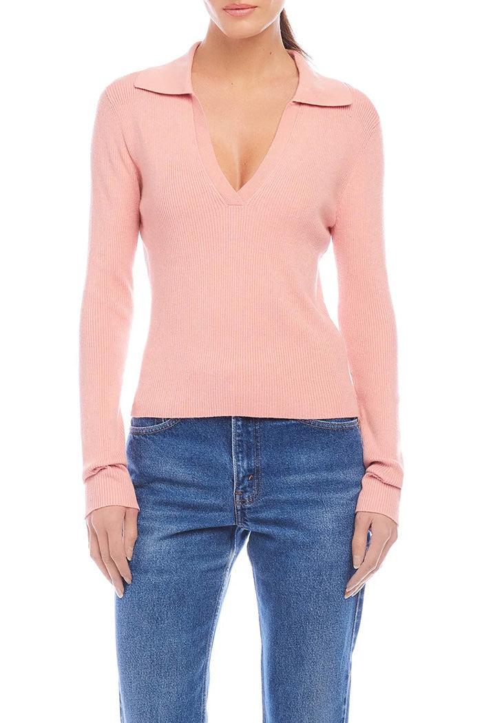 Rory Sweater Product Image