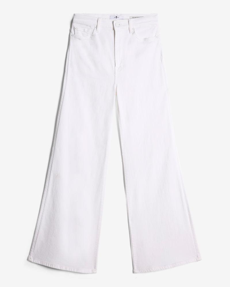 Luxe Vintage Ultra High Rise Jo Product Image