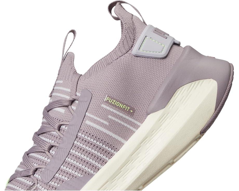 Softride One4All Mesh Fade Product Image