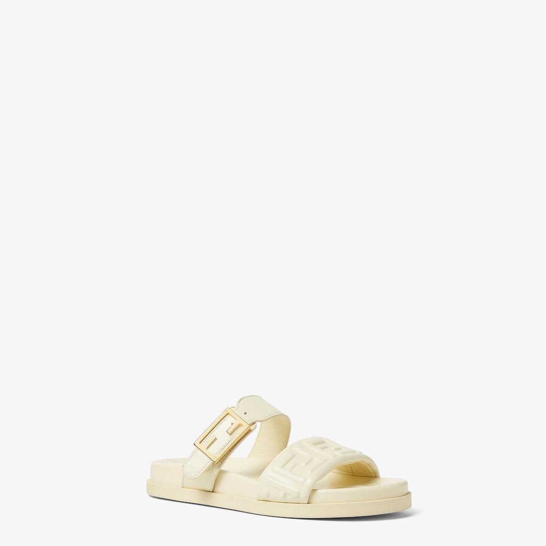 PonchoBlue silk Coral Bandana poncho Product Image