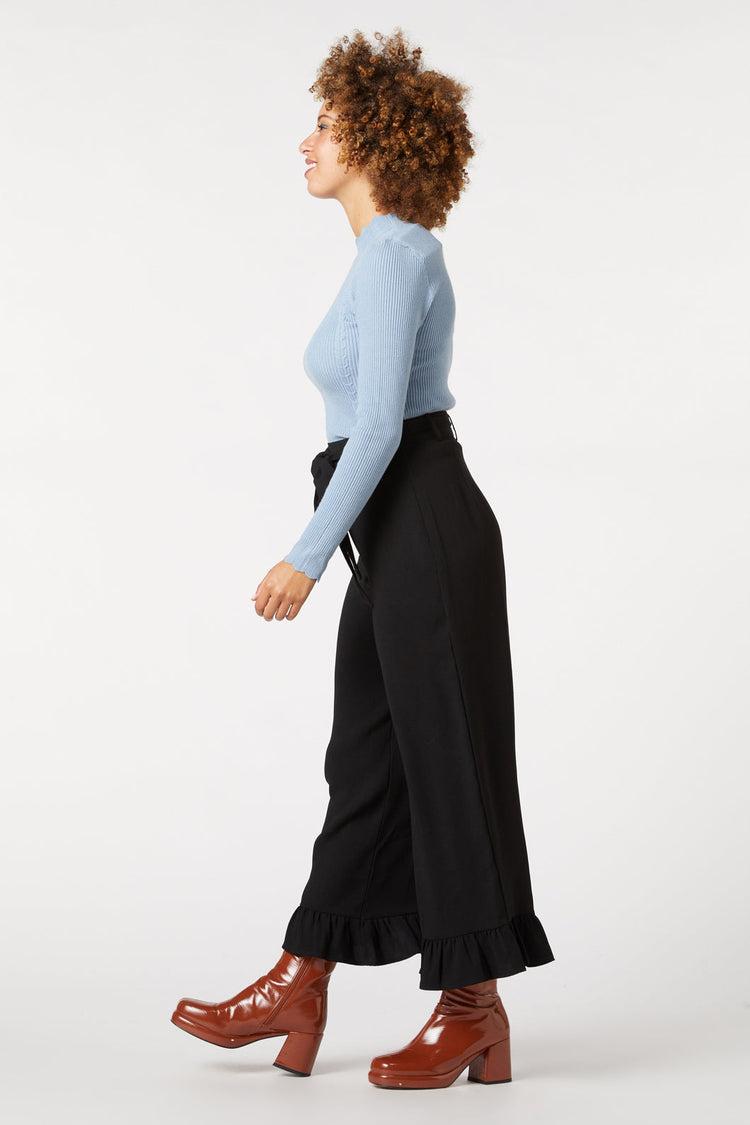 Ally Pant Product Image