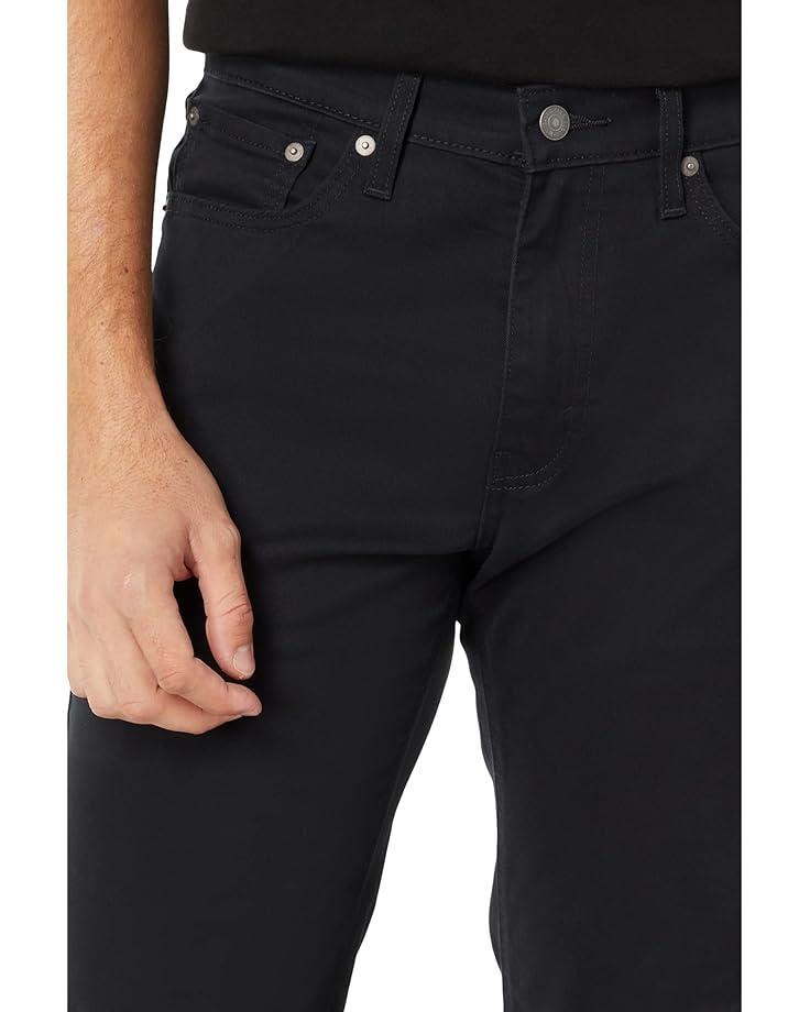 541 Athletic Taper Product Image