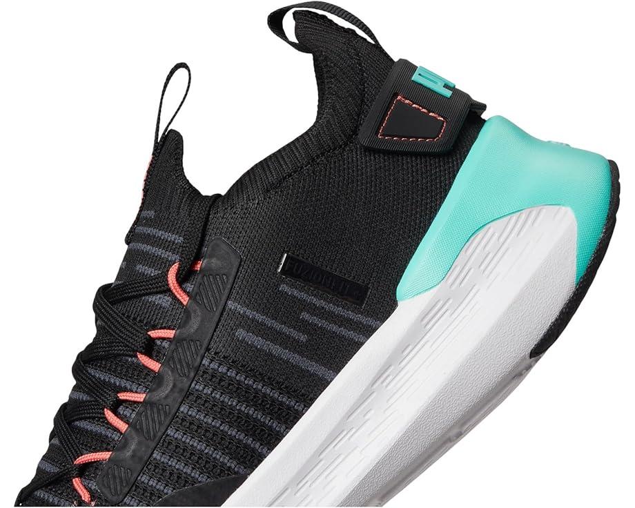 MSRP: $70(20% OFF) Product Image