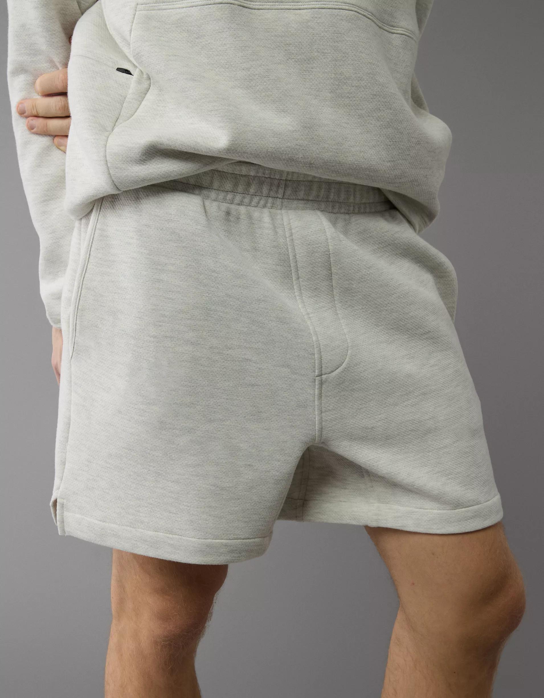 AE 24/7 6" Jogger Short Product Image