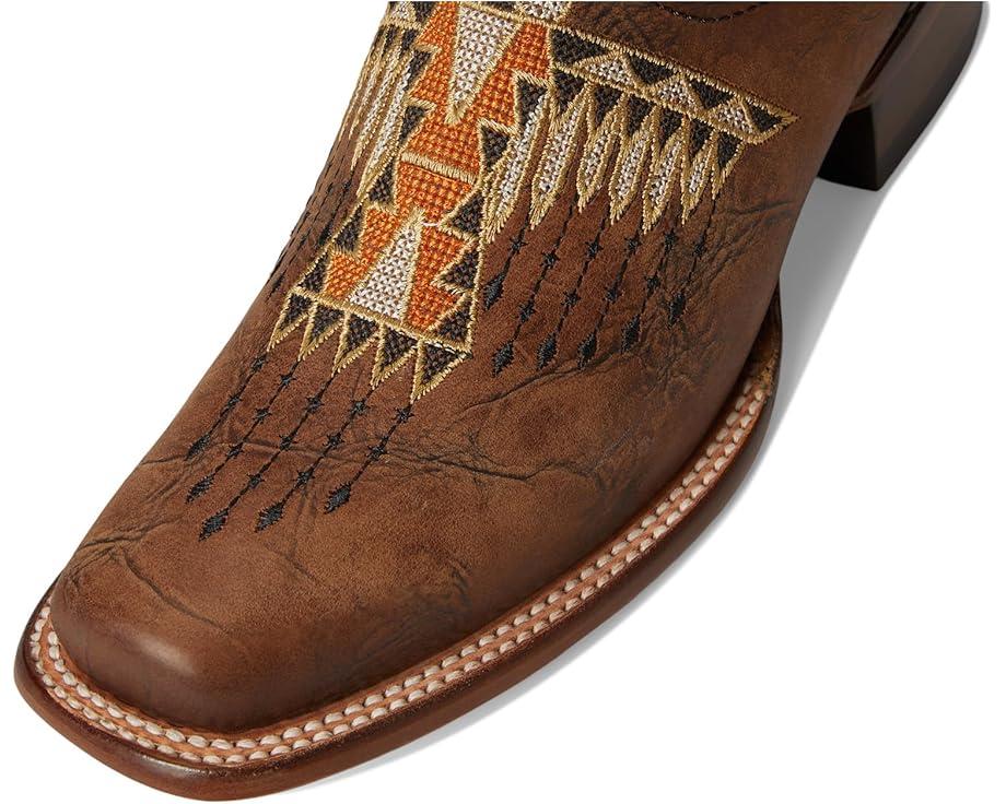 Women's Corral Boots Z5293 Product Image