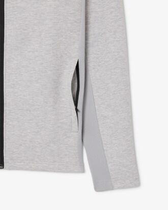 Breathable Sport Track Jacket Product Image