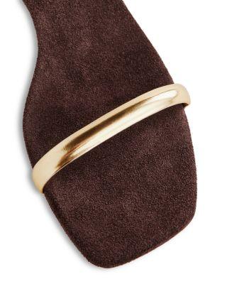 Women's Samantha Heeled Sandals Product Image