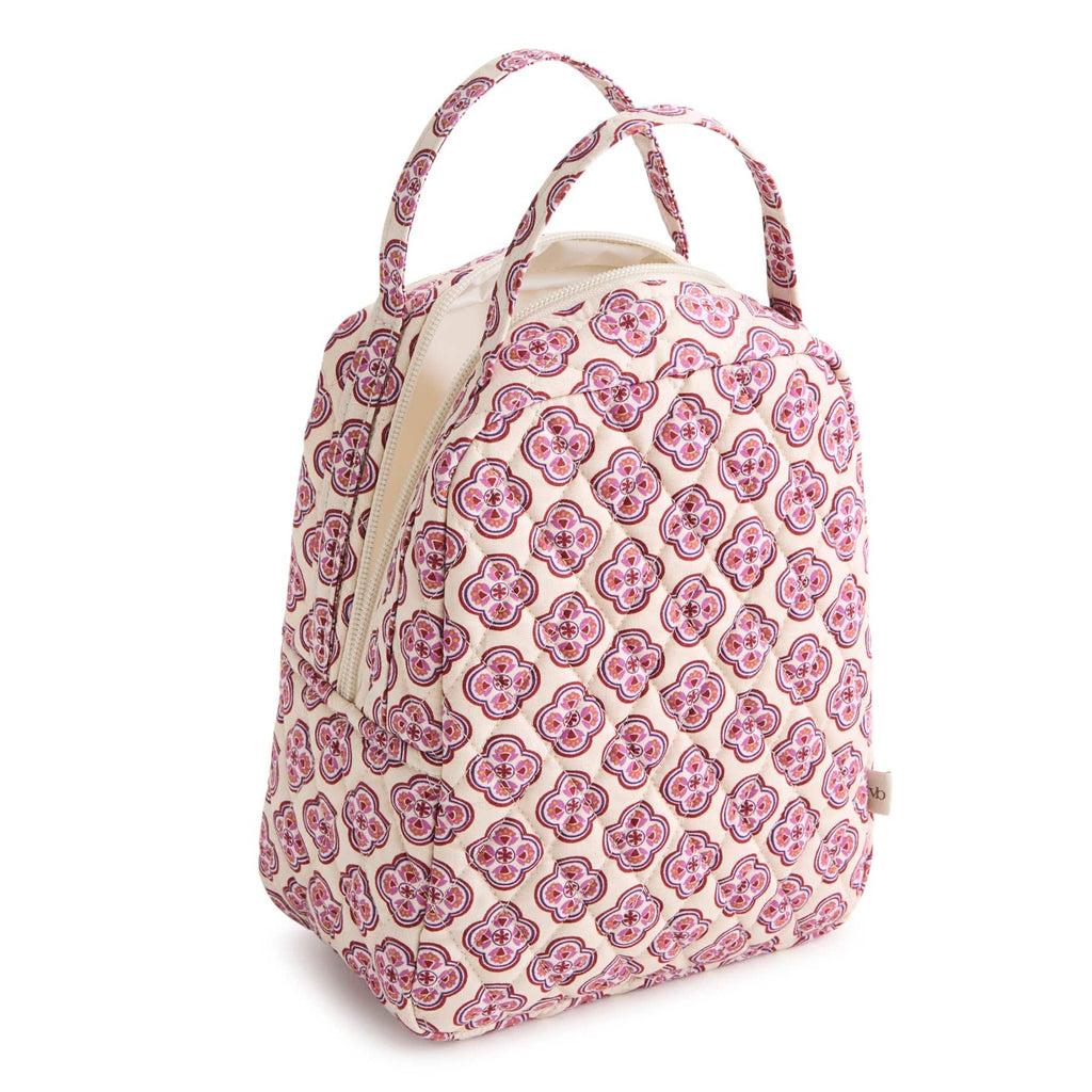 Outlet Lunch Bunch Product Image