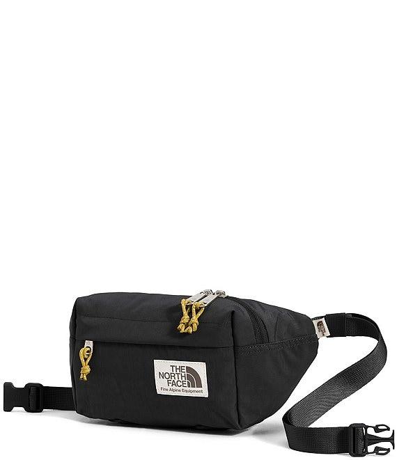 The North Face Berkeley Lumbar Belt Bag Product Image