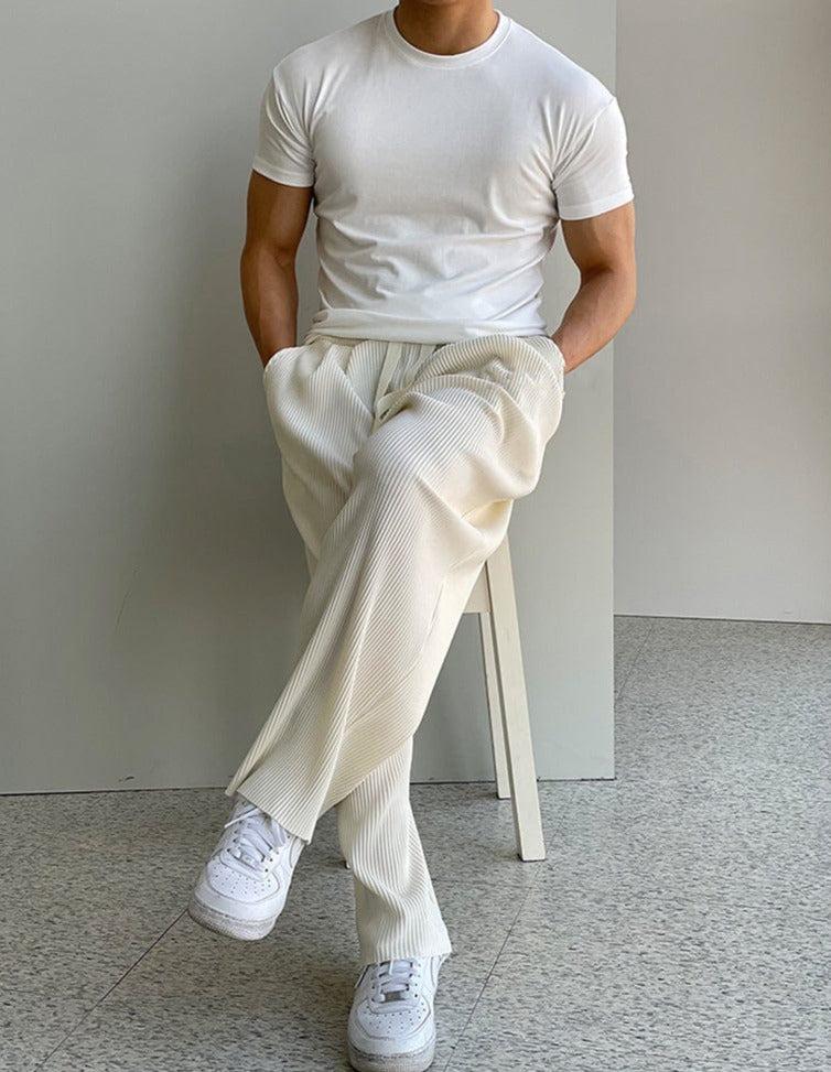 RT No. 9778 COMPRESSION SHORT SLEEVE Product Image