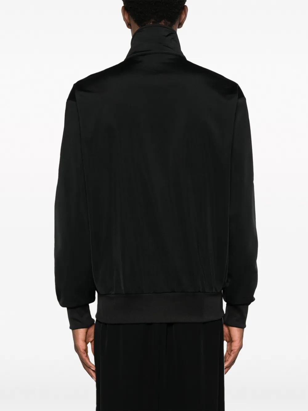 Adicolor Classics Firebird track jacket Product Image