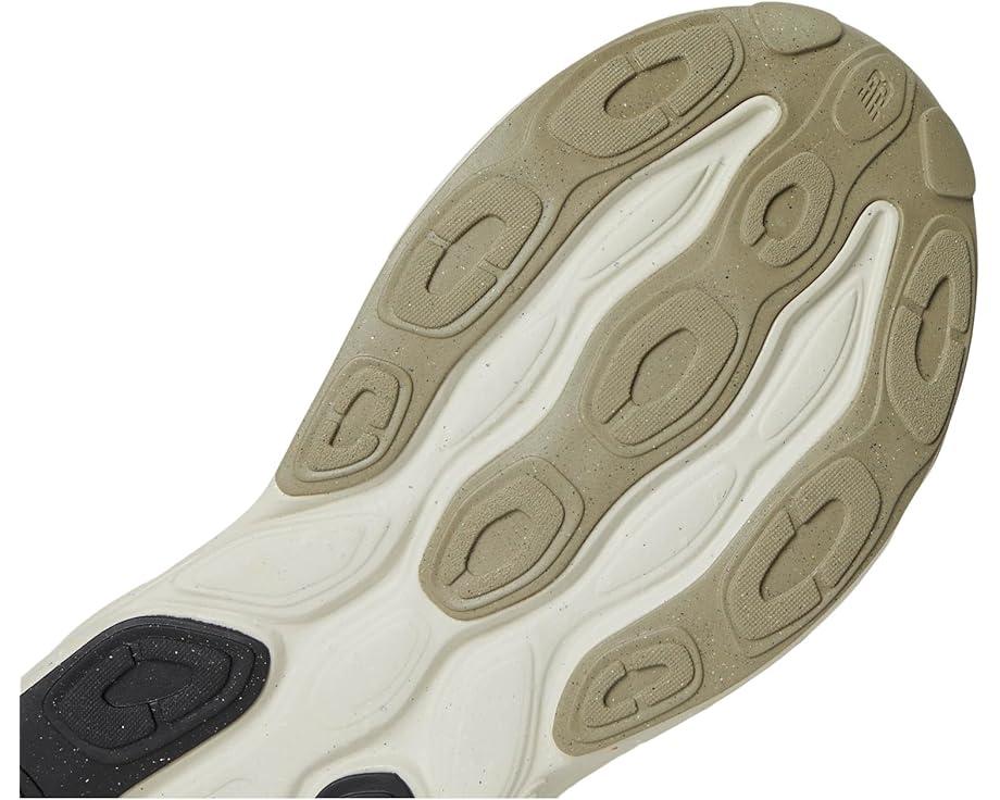 Fresh Foam X 1080v14 Product Image