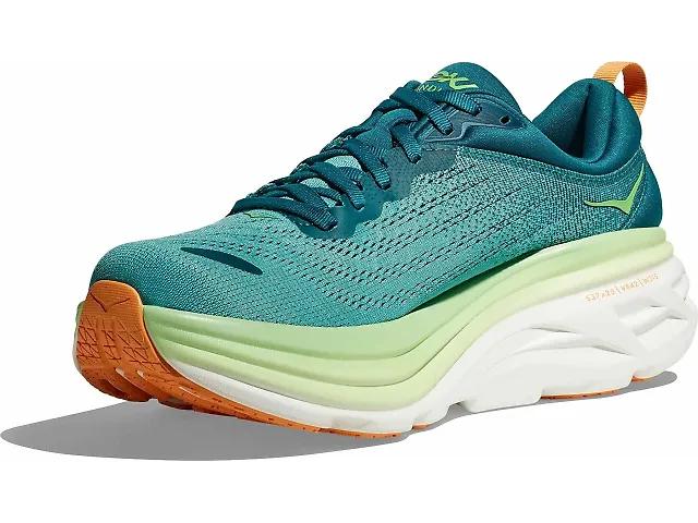 Men's | HOKA Bondi 8 Product Image