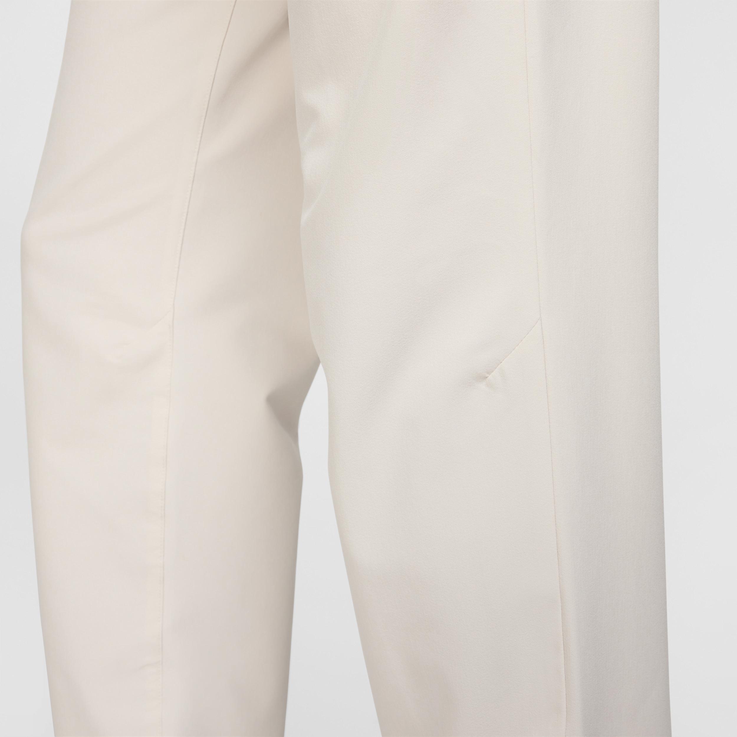 Nike Mens Tour Repel Flex Slim Golf Pants | FD5624-104 Product Image