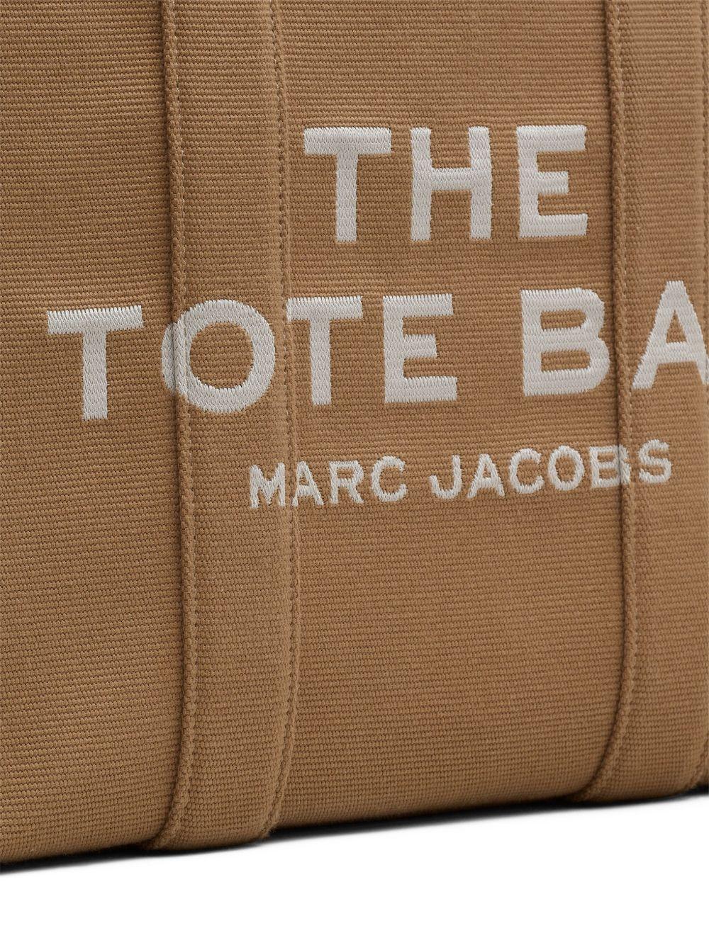 The Large Tote bag Product Image