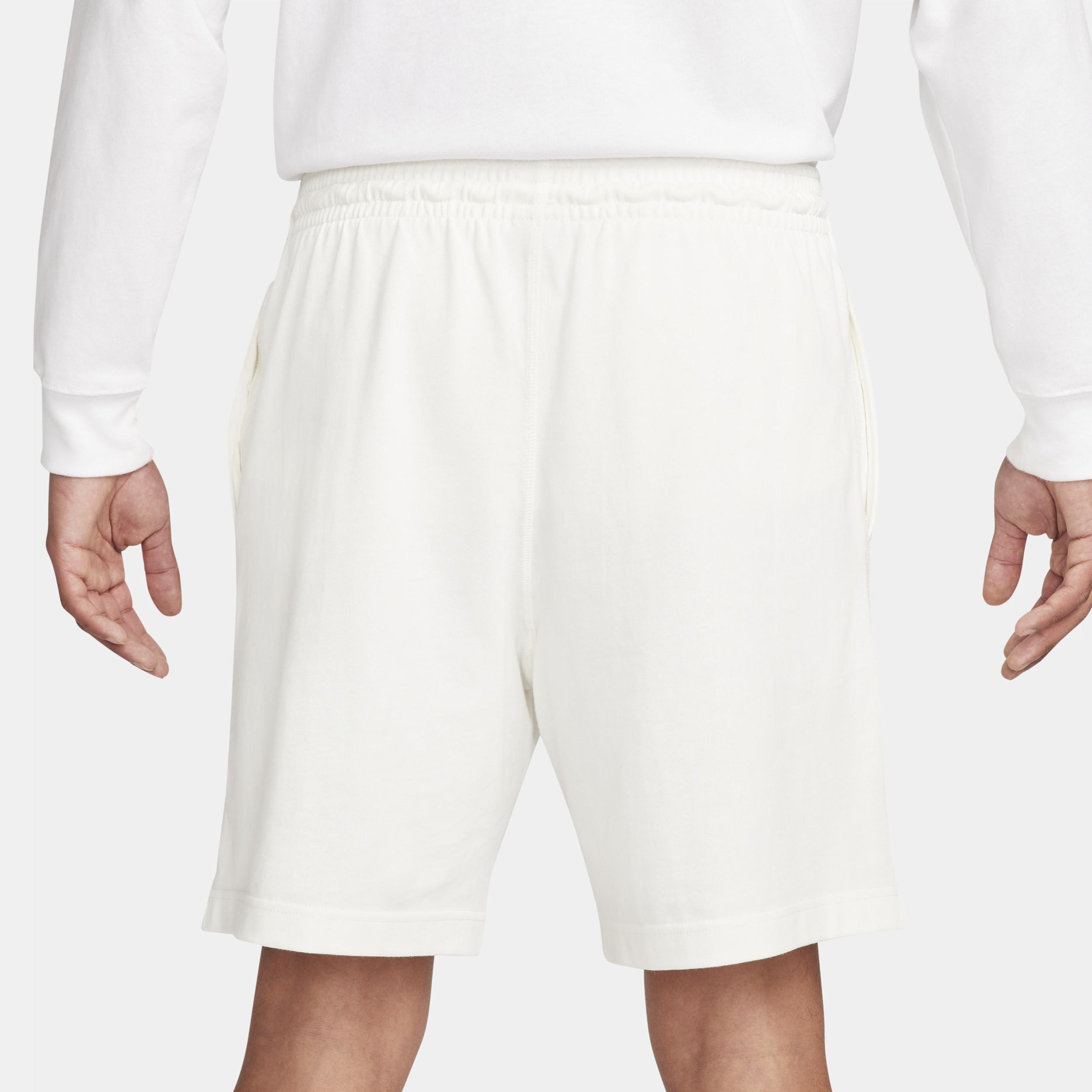 Nike Club Men's Knit Shorts Product Image