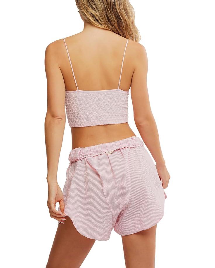 Take My Number Bodysuit Product Image