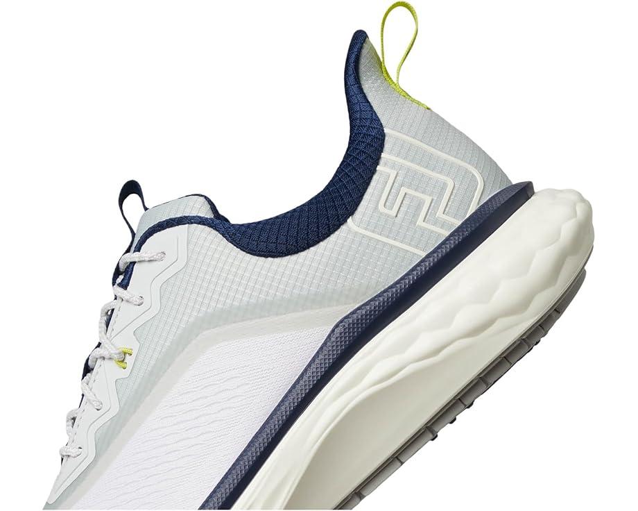 Pro/SLX Carbon Golf Shoes- Previous Season Product Image