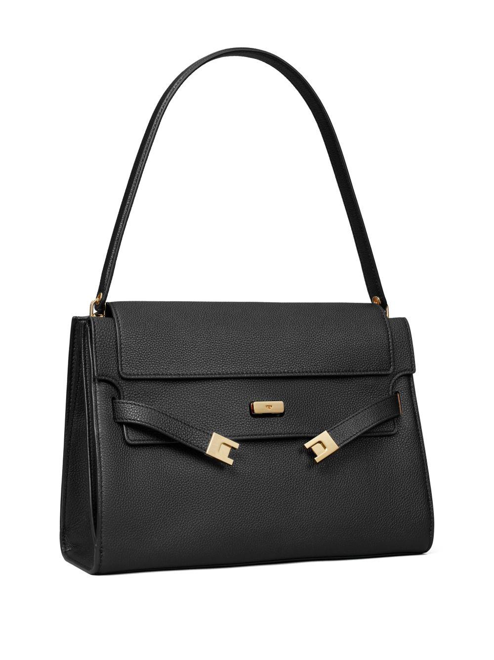Lee Radziwill shoulder bag Product Image