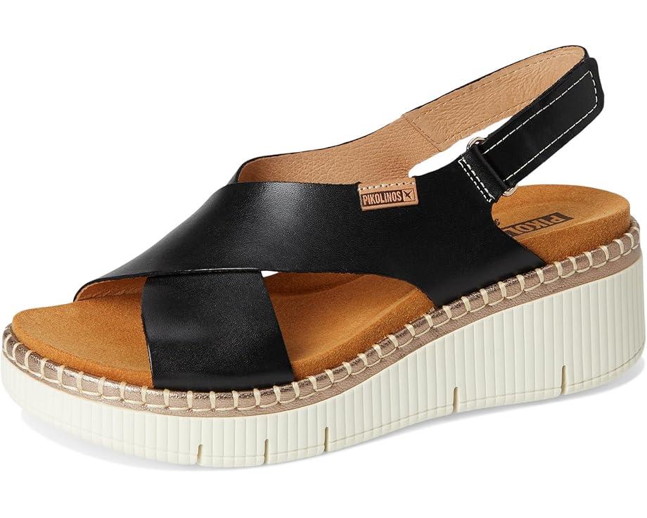 Women's PIKOLINOS Gomera W0K Product Image