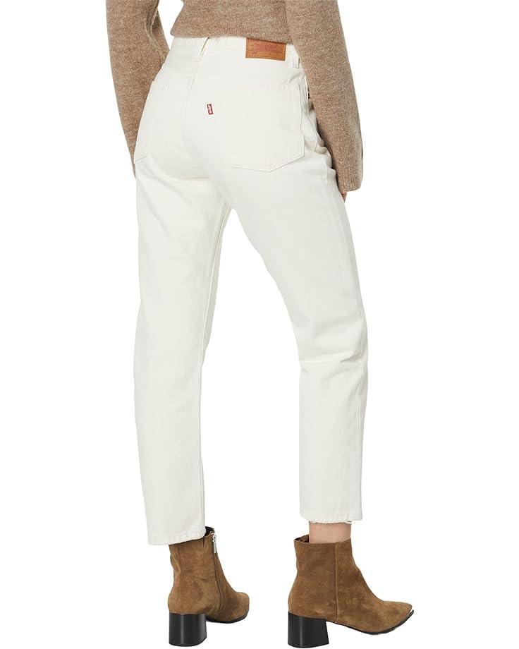 501® Crop Jeans Product Image