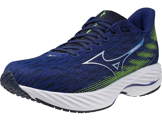 Men's | Mizuno Wave Rider 28 Product Image