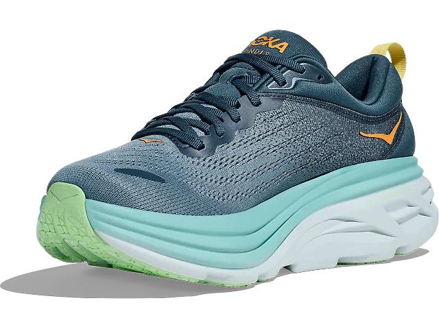 Men's | HOKA Bondi 8 Product Image