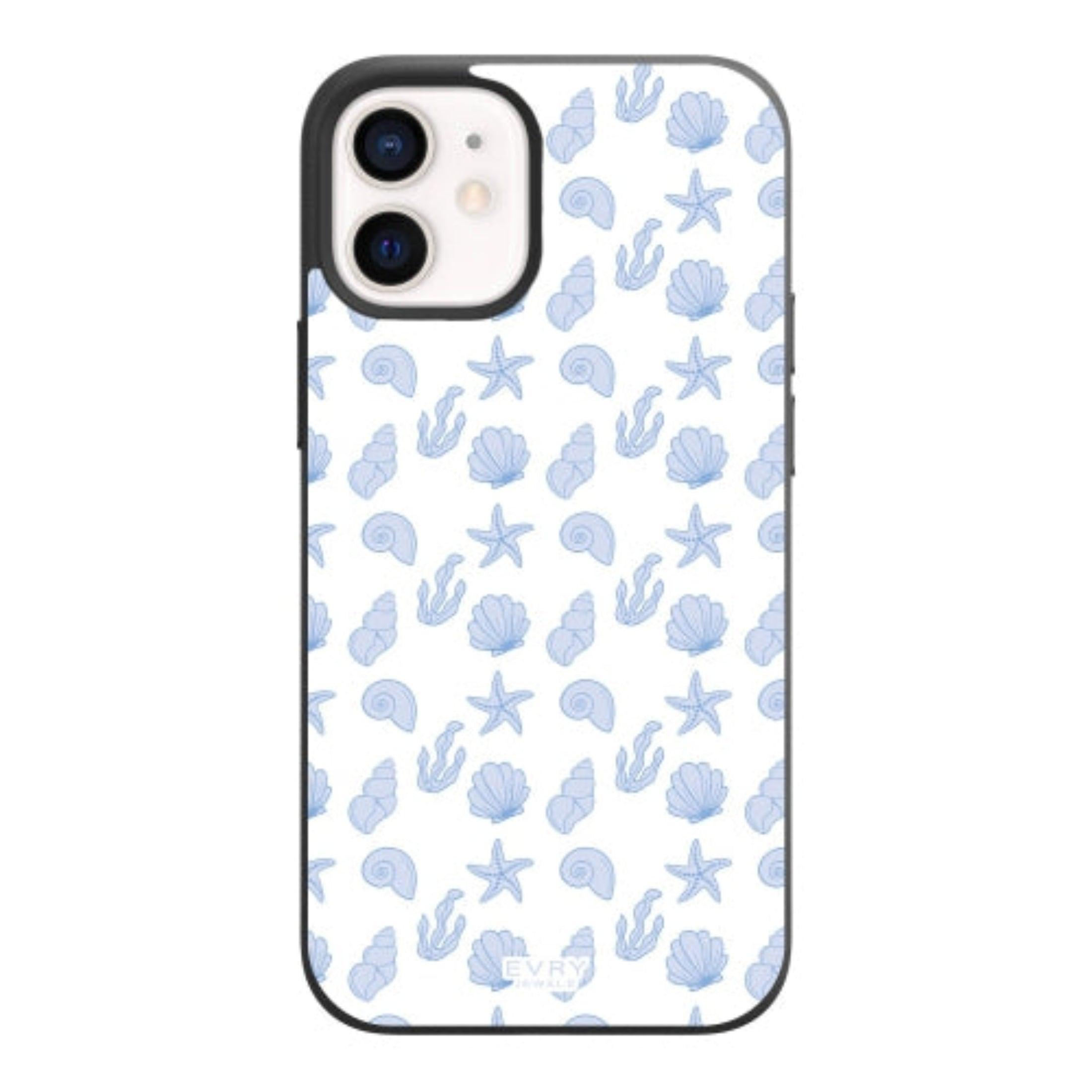 Phone case designed for iPhone Product Image