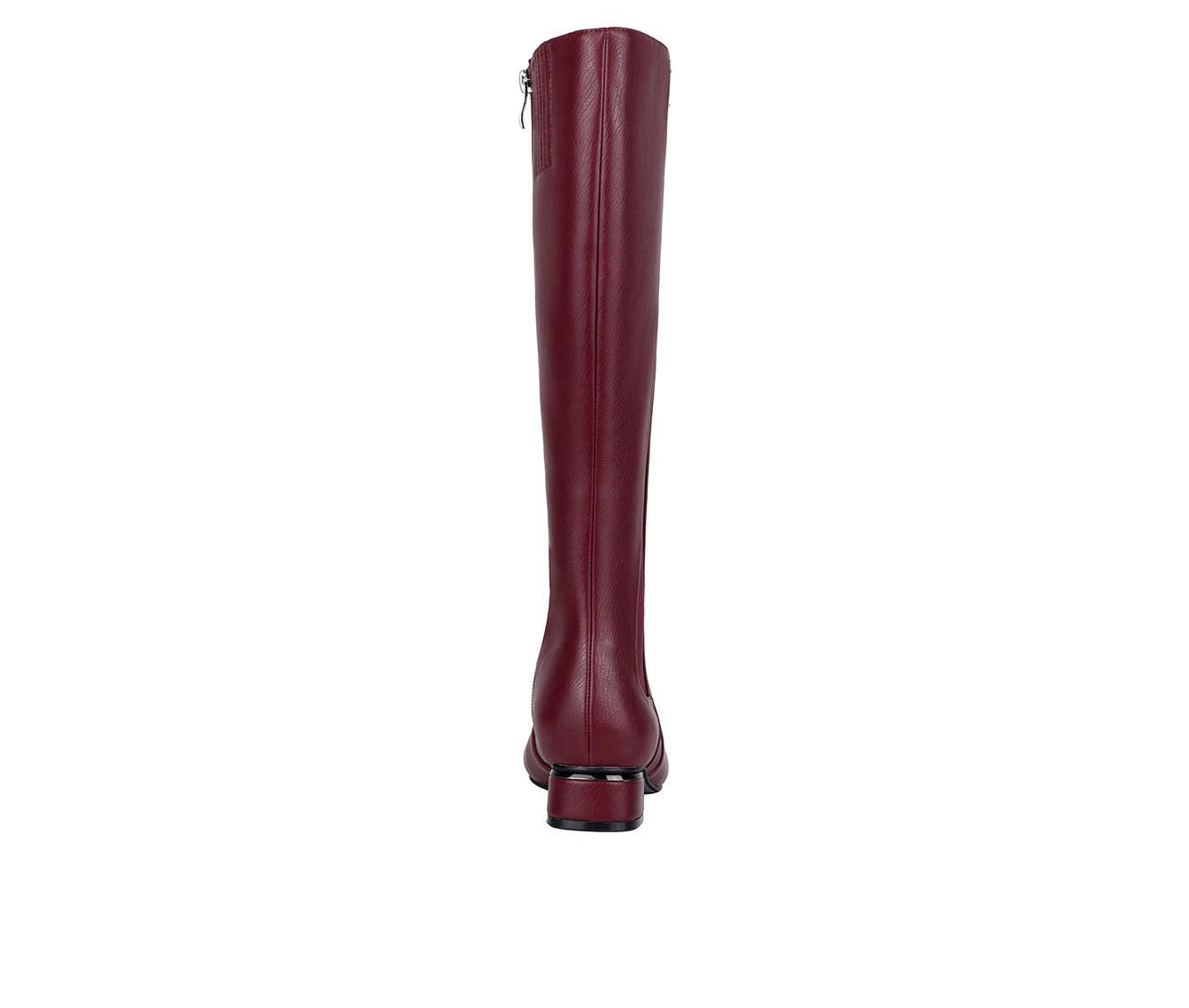 Women's Ninety Union Eva Knee High Boots Product Image