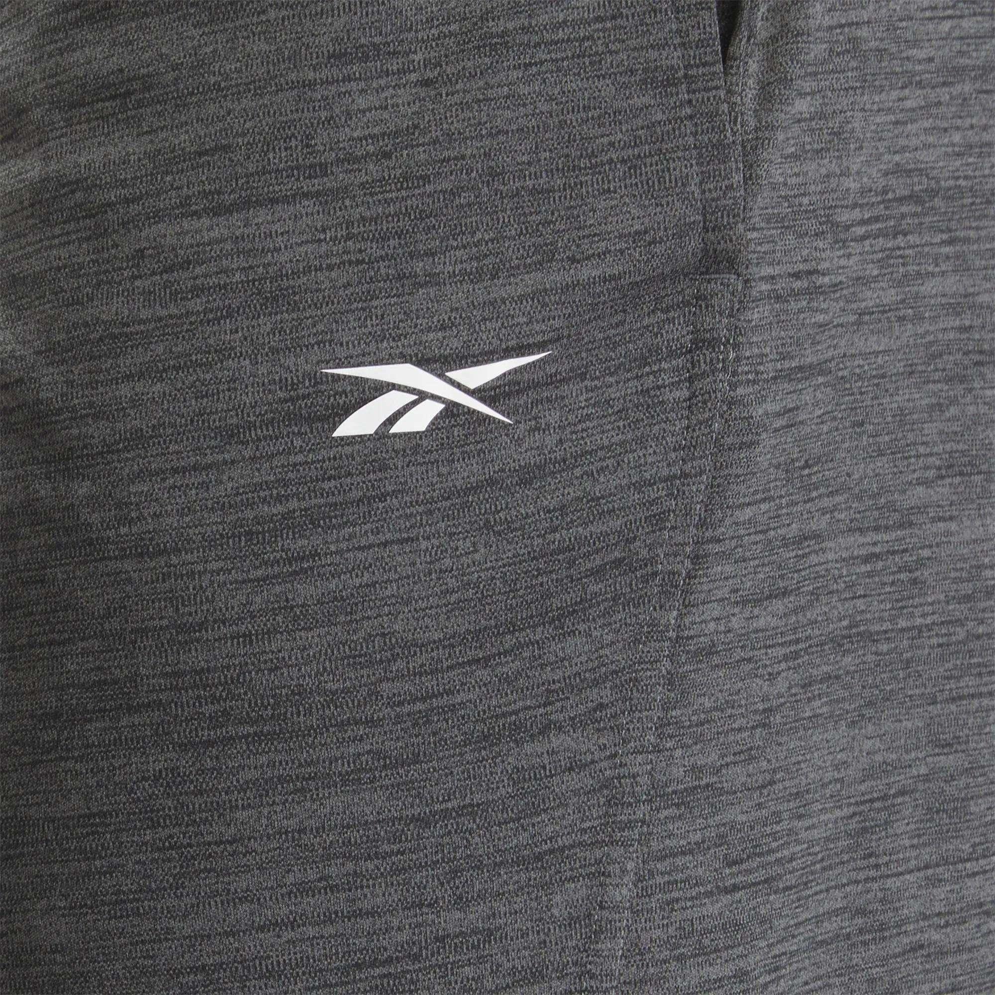 Men's Training Knit Shorts 7" Male Product Image