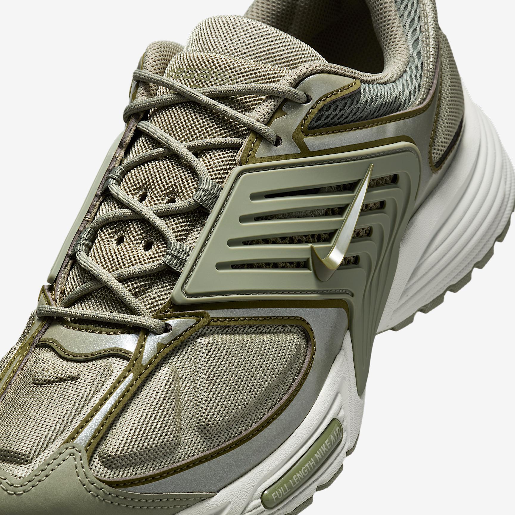 Nike Mens Air Pegasus Wave Shoes | IB0612-300 Product Image