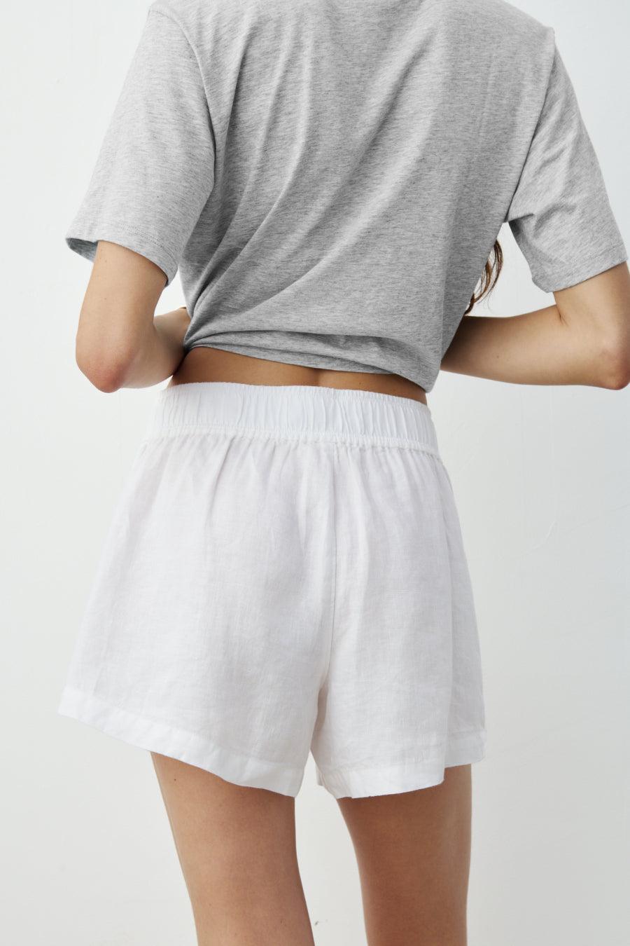 The Shimmy Product Image