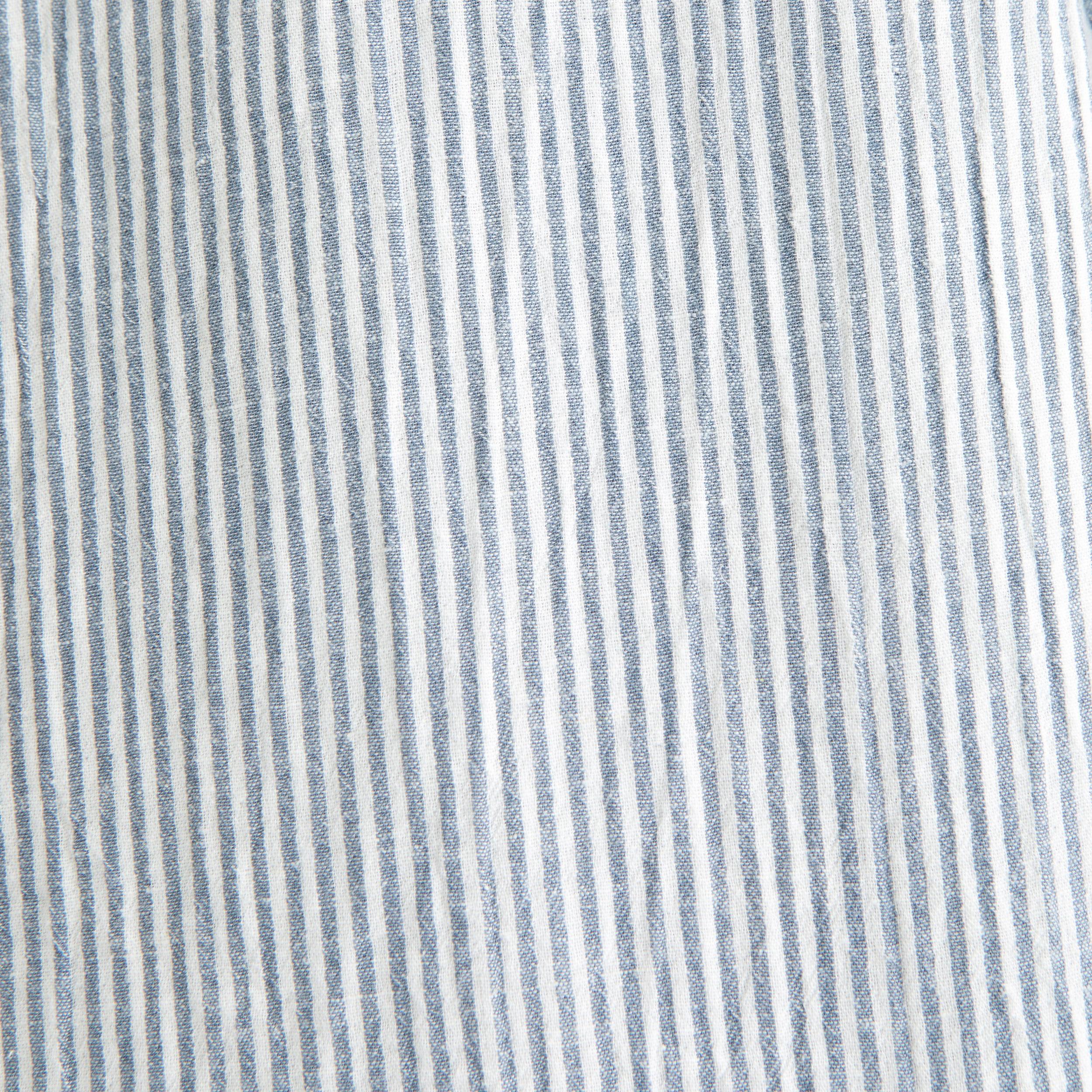 A&F Breezy Shirt Product Image