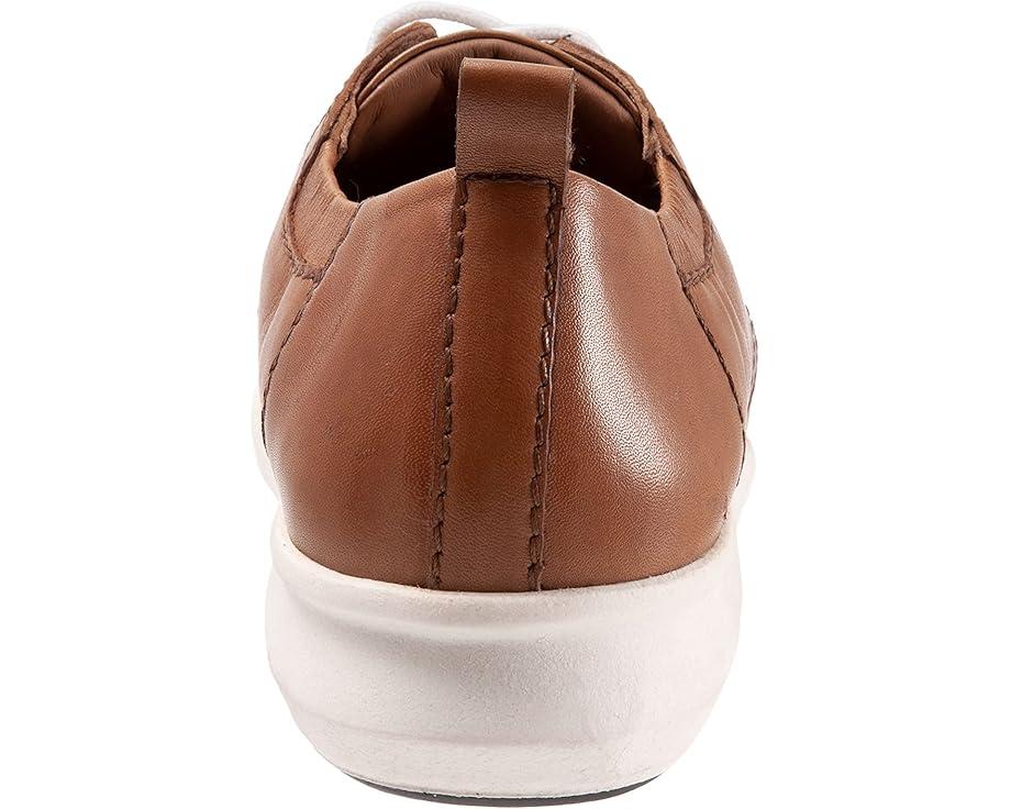 Women's SoftWalk Inez Product Image