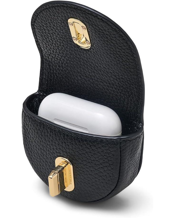 The Dual Chain Wallet Product Image