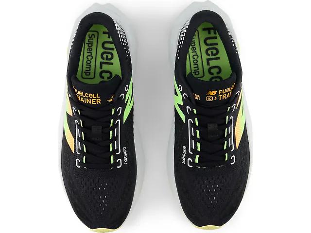 Men's | New Balance FuelCell SuperComp Trainer v3 Product Image