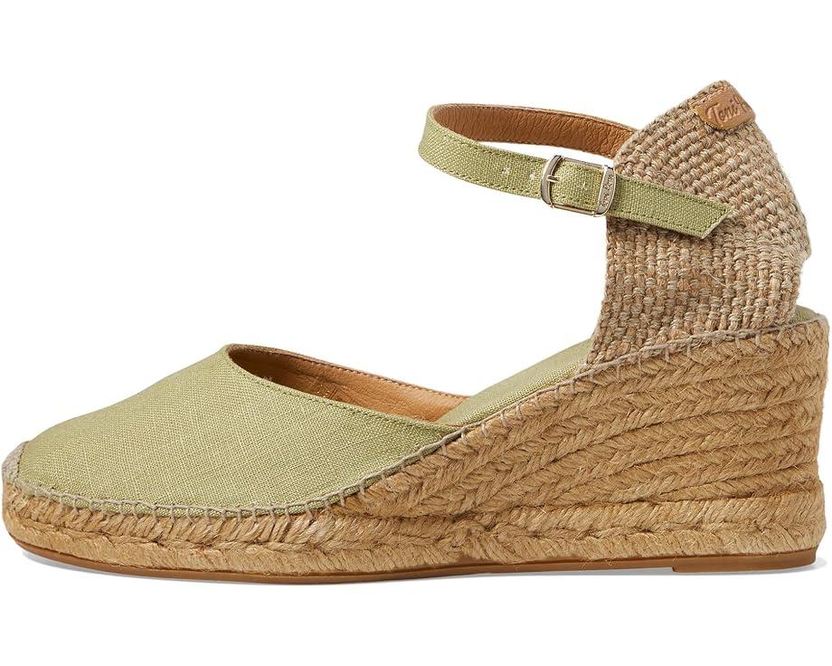 Costa-5 Product Image