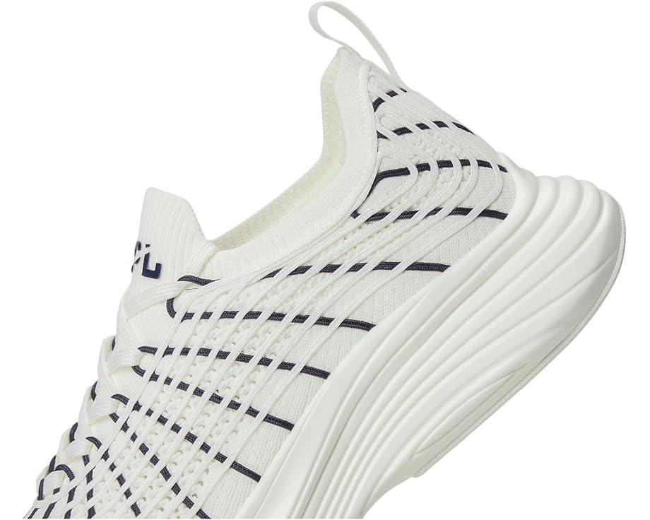 Athletic Propulsion Labs (APL) Product Image