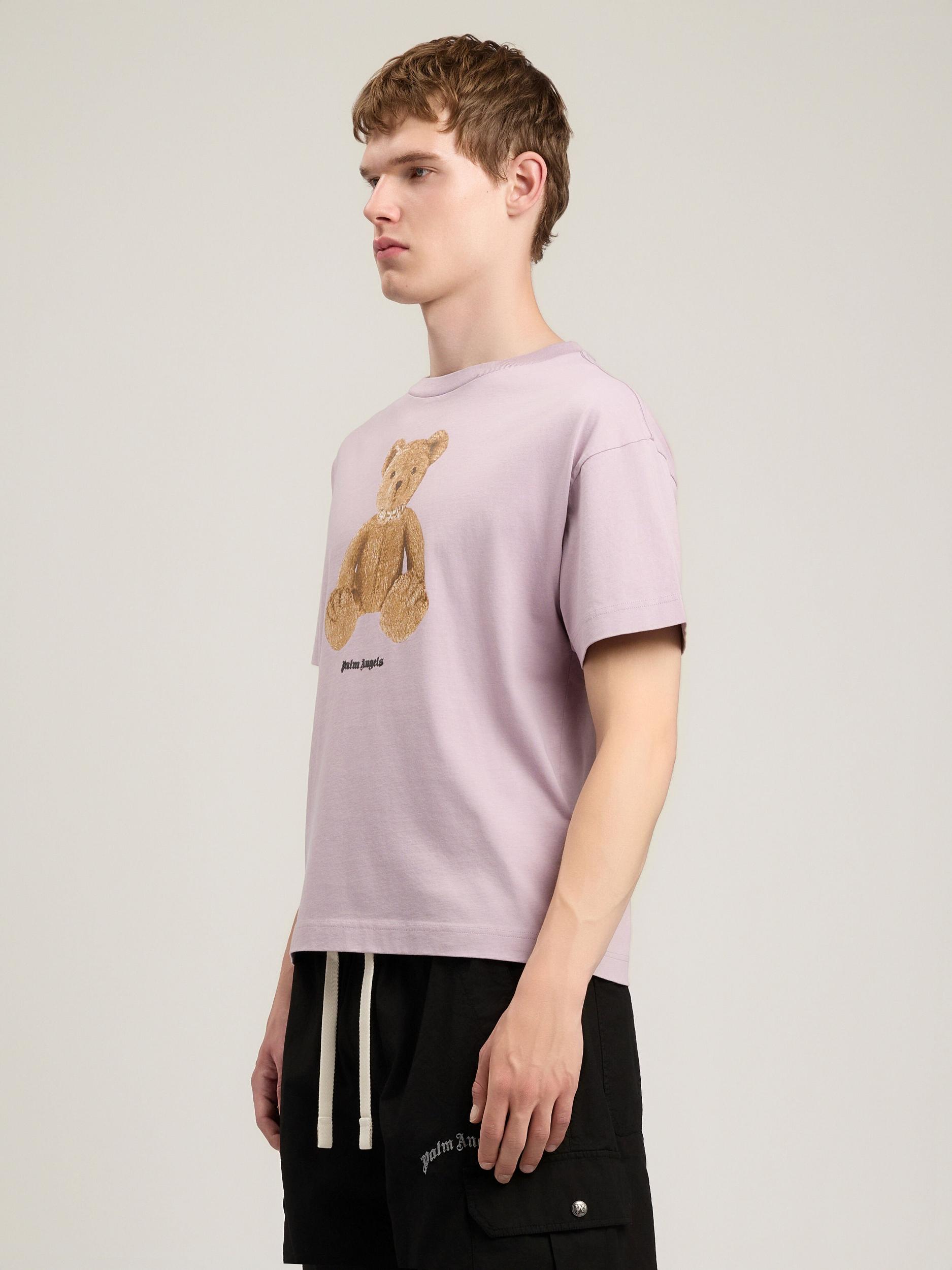 Bear T-Shirt Product Image