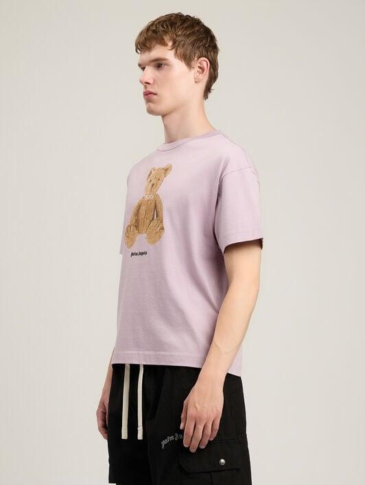 Bear T-Shirt Product Image