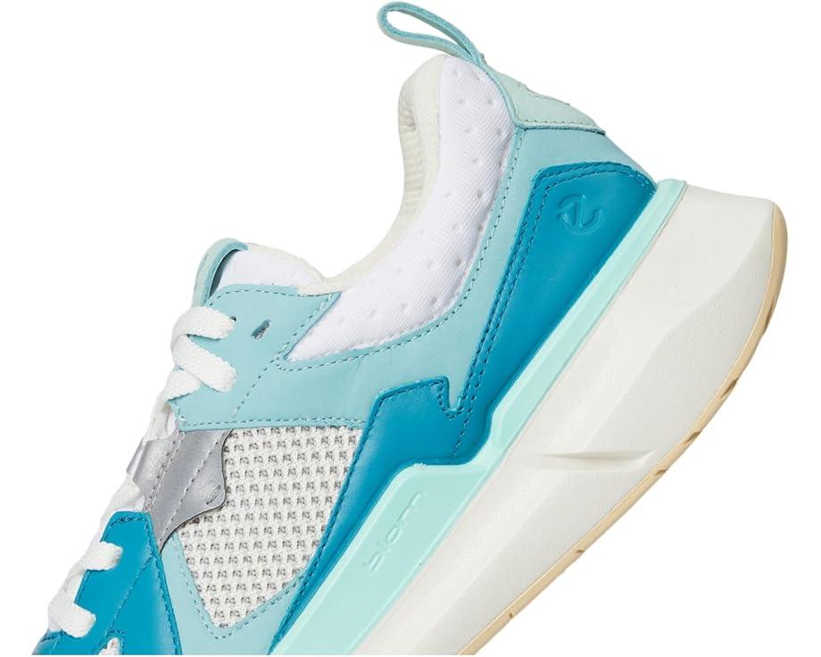 BIOM FJUEL Zephyr Cross Trainer Sneaker Product Image