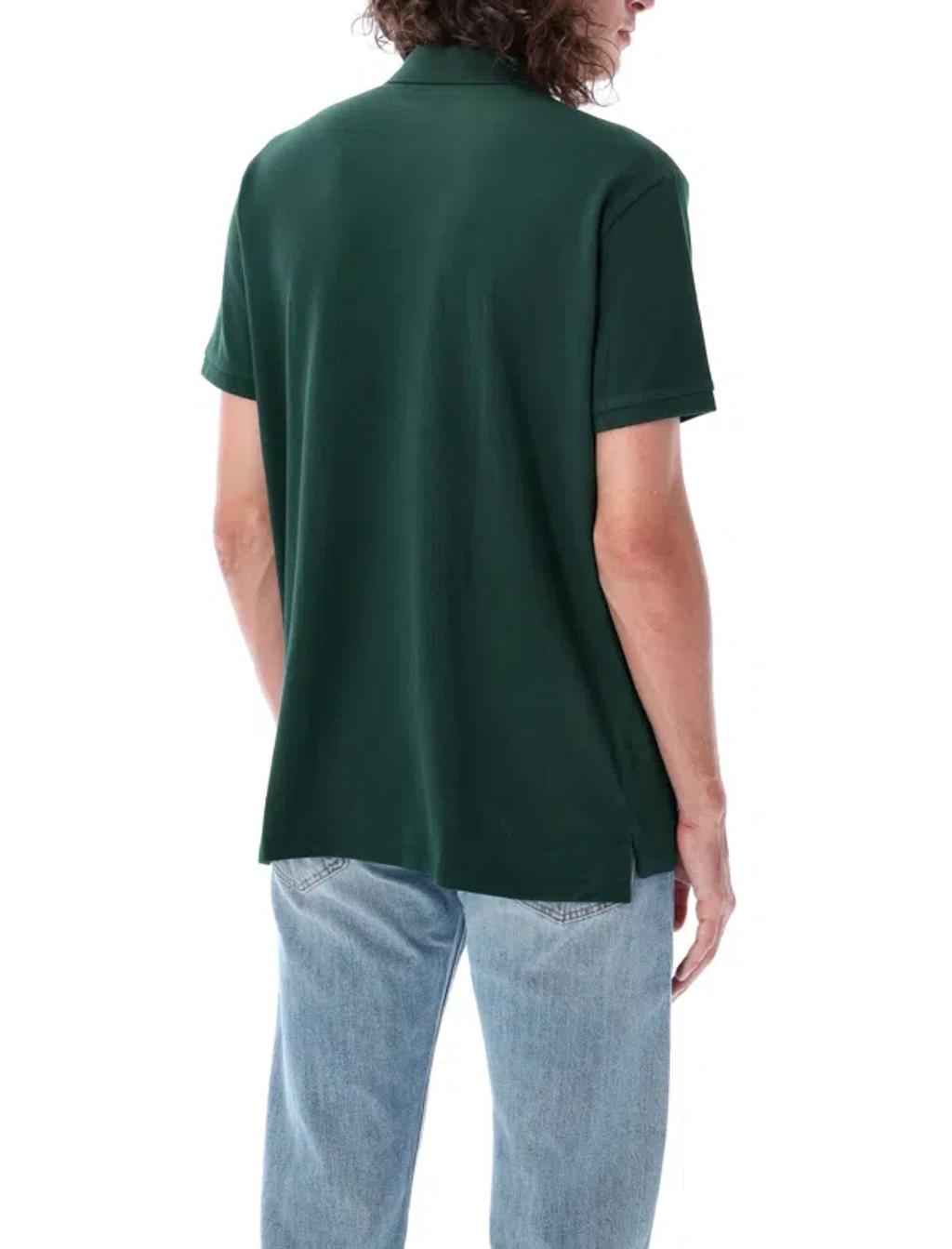 UA Heavyweight VVS Product Image