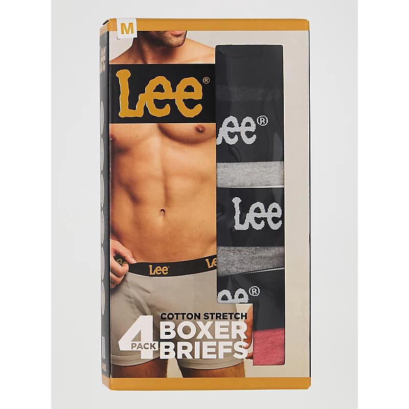 Product Card