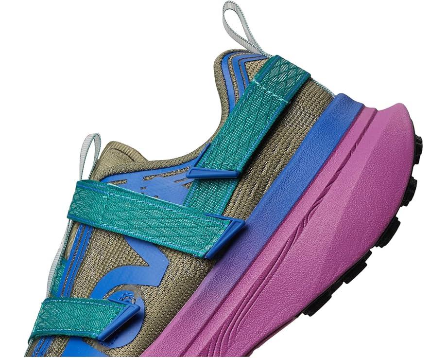 Trailwinder Mid GTX Product Image